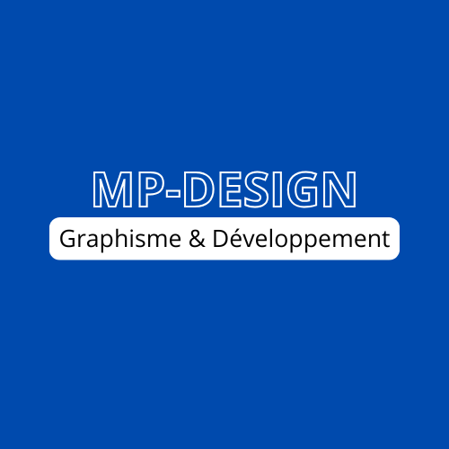 mp-dsign
